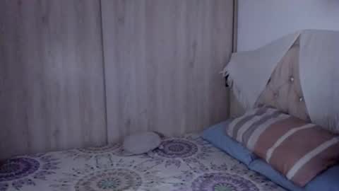 Fabian online show from 19, 10, 2025