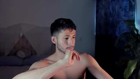 Fabian online show from 9, 11, 2025