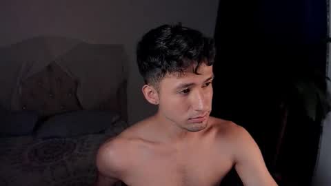 Fabian online show from 2, 12, 2025