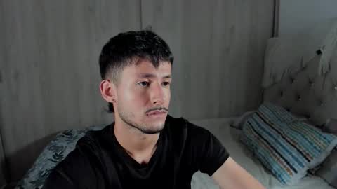 Fabian online show from 23, 3, 2026