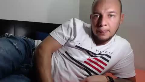 Snapshot of dimitribigdick18 chatting on 8, 3, 2025 dimitribigdick18 online show from 8, 3, 2025