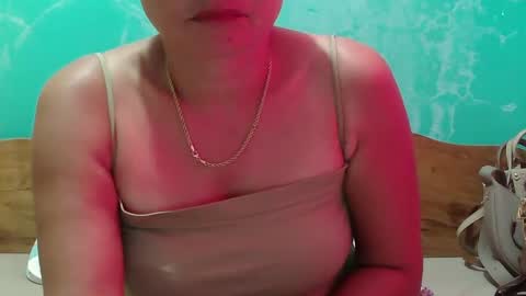 Dimple online show from 18, 1, 2025