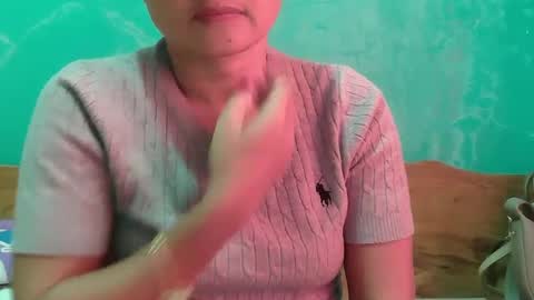 Dimple online show from 18, 1, 2025