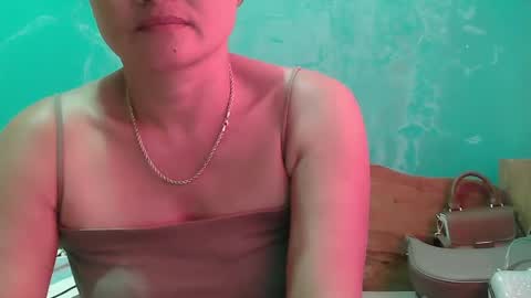 Dimple online show from 21, 1, 2025
