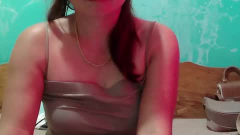 Dimple online show from 22, 1, 2025