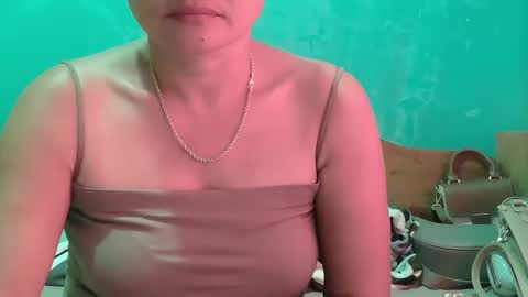 Dimple online show from 22, 1, 2025