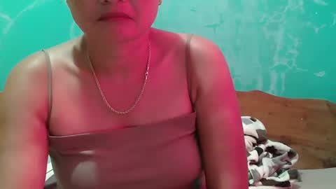 Dimple online show from 22, 1, 2025