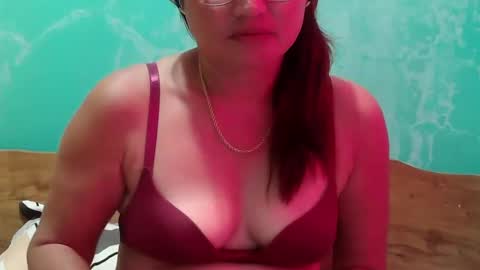 Dimple online show from 23, 1, 2025