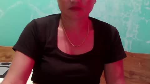 Dimple online show from 24, 1, 2025