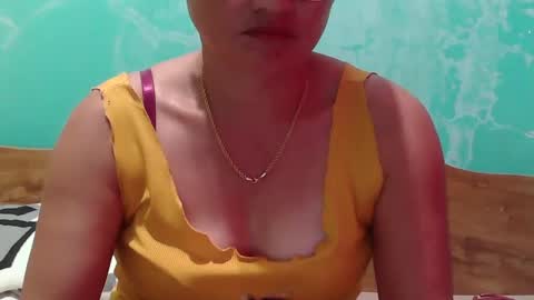 Dimple online show from 24, 1, 2025
