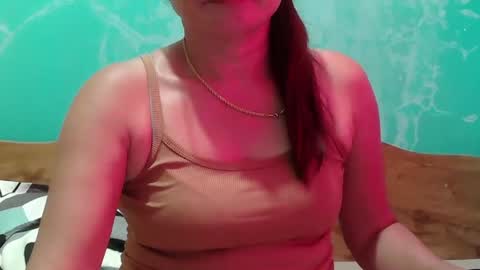 Dimple online show from 26, 1, 2025