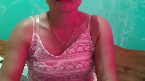 Dimple online show from 27, 1, 2025