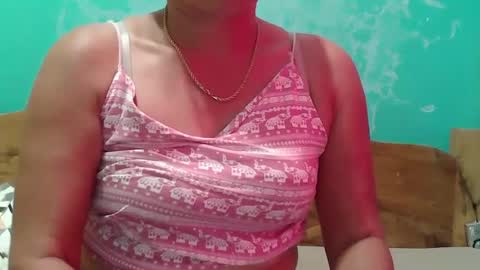 Dimple online show from 27, 1, 2025
