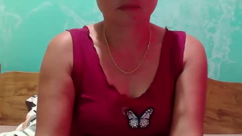 Dimple online show from 27, 1, 2025