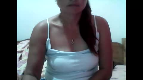 Dimple online show from 17, 9, 2025
