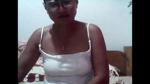 Dimple online show from 30, 9, 2025