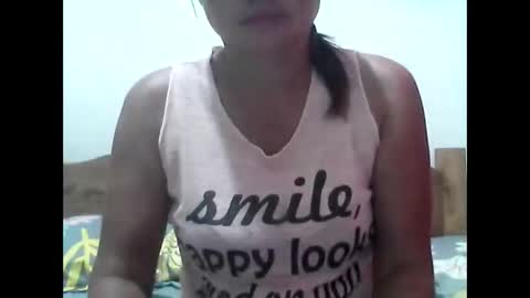 Dimple online show from 12, 1, 2026