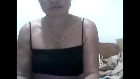 Dimple online show from 2, 3, 2026