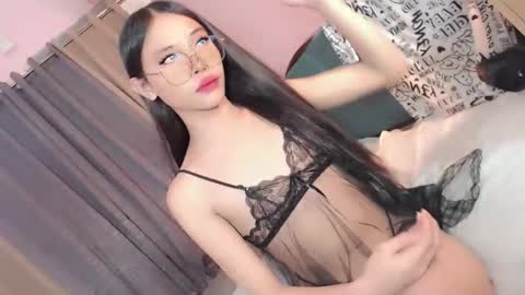 dimple_ash60 online show from 13, 10, 2025