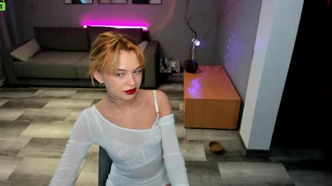 Dina online show from 30, 3, 2026