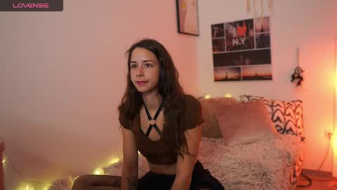 Dina online show from 12, 3, 2026