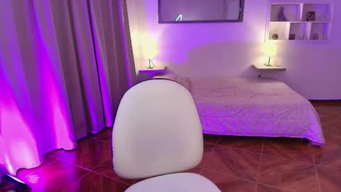 Dina  online show from 7, 3, 2026