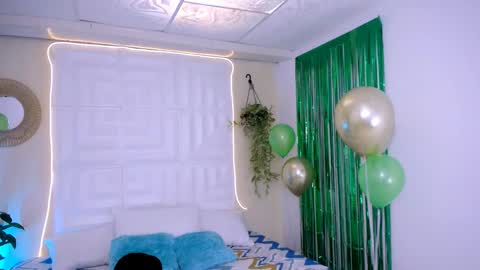 DINA online show from 17, 3, 2026