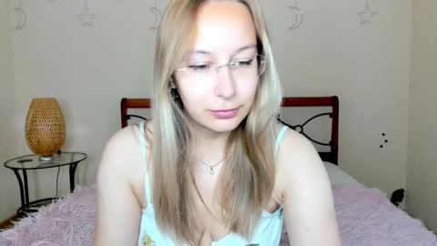 Dina online show from 14, 9, 2025
