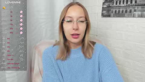 Dina online show from 27, 2, 2026