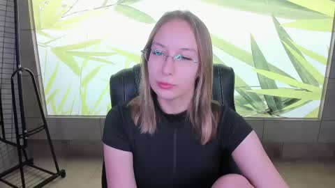 Dina online show from 20, 3, 2026