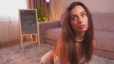 Dina and ill be glad to be here with you follow to me  online show from 22, 3, 2026