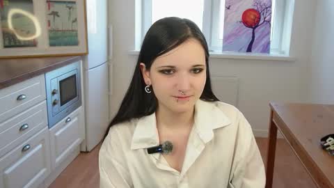 Rina online show from 9, 10, 2025