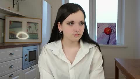 Rina online show from 11, 10, 2025