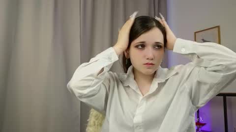 Rina online show from 15, 10, 2025