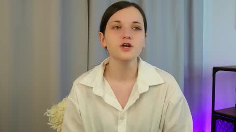 Rina online show from 21, 10, 2025