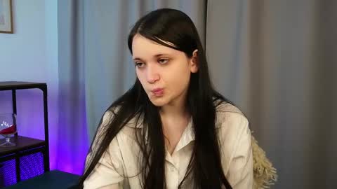 Rina online show from 22, 10, 2025