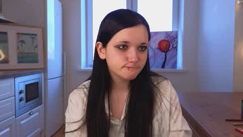 Rina online show from 26, 10, 2025