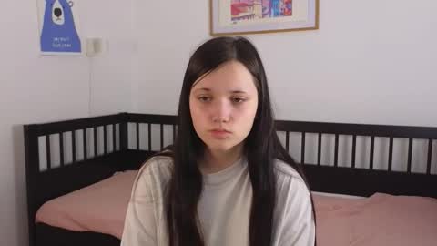 Rina online show from 9, 11, 2025