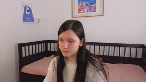 Rina online show from 12, 11, 2025