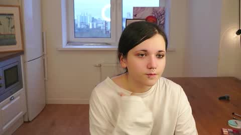 Rina online show from 16, 11, 2025