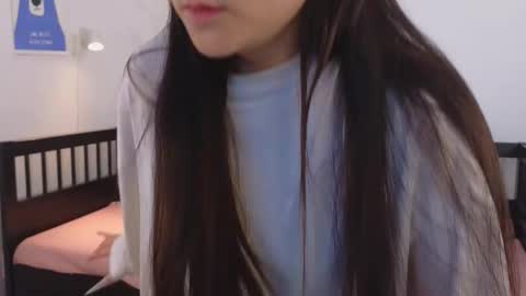 Rina online show from 17, 11, 2025