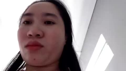 dinawetbaby online show from 23, 2, 2026