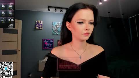 Snapshot of dindin_ chatting on 21, 9, 2025 Jessie online show from 21, 9, 2025
