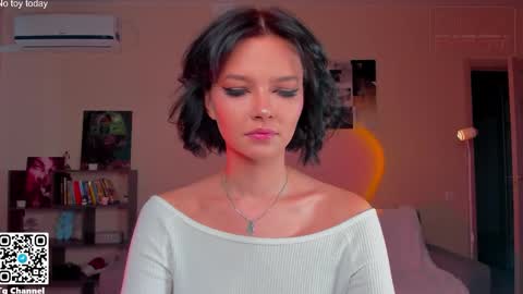 Jessie online show from 25, 11, 2025