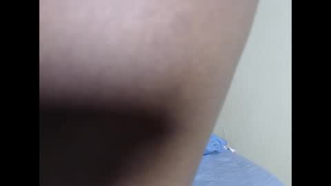 Snapshot of dineros_cam chatting on 16, 10, 2025 Quin online show from 16, 10, 2025