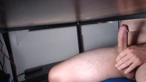 Capt. Dingle online show from 19, 2, 2025