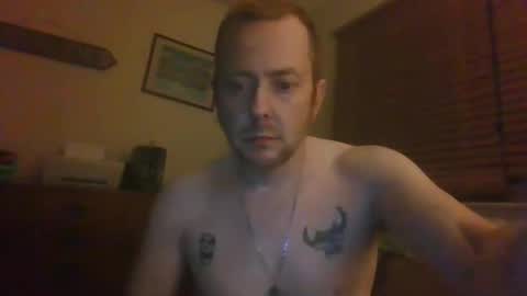 Snapshot of dingleberryjonesmagee chatting on 20, 3, 2026 dingleberryjonesmagee online show from 20, 3, 2026