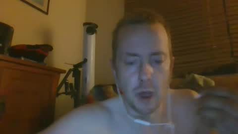 Snapshot of dingleberryjonesmagee chatting on 22, 3, 2026 dingleberryjonesmagee online show from 22, 3, 2026