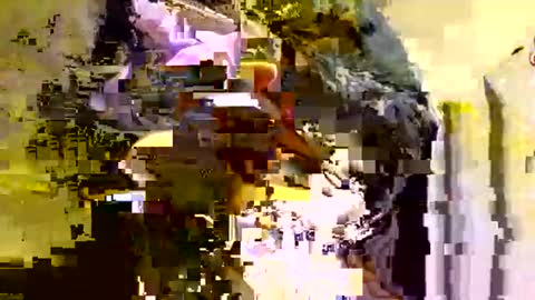 dingler523482 online show from 1, 12, 2025