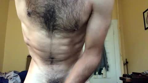 Dingler online show from 12, 10, 2025